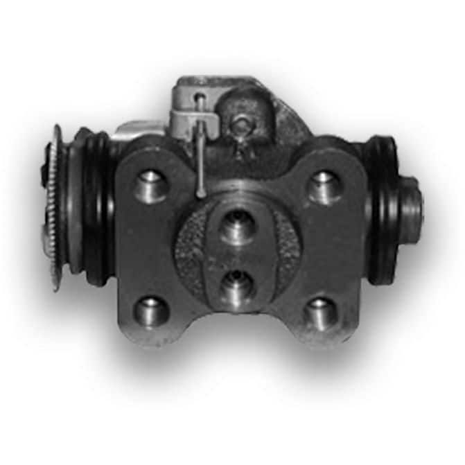 CENCENTRIC PARTS13476020